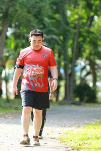 BIB: 0274
                            <button type="button" onclick="openModal(5130311)" class="btn btn-primary btn-sm float-right btn-popup" data-toggle="modal" data-target=".modal-high-quality">
                        <i class="fas fa-shopping-cart"></i> Add to Cart
                    </button>
                                            <button type="button" onclick="isThisMe(5130311, true)" class="btn btn-success btn-sm float-right btn-popup btn-isme hidden" data-toggle="tooltip" data-placement="bottom" title="นี่คือรูปของคุณใช่ไหม คลิกที่นี่เพื่อเอาเข้าอัลบั้ม">
                        <i class="fas fa-plus"></i> Add to album
                    </button>
                    <button type="button" onclick="isThisMe(5130311, false)" class="btn btn-warning btn-sm float-right btn-popup btn-isnotme hidden">
                        <i class="fas fa-ban"></i> Remove from album
                    </button>